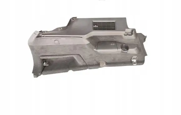 Volvo XC90 Other trunk/boot trim element 32234368