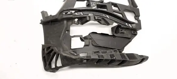 BMW 2 F45 Front bumper mounting bracket 7460144