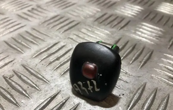Volvo S80 Sensor 9472496