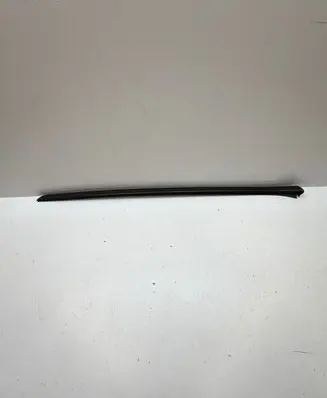Audi Q7 4M Windshield trim 4M0854327