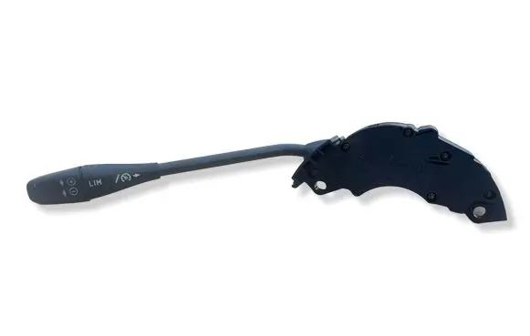 Mercedes-Benz E W211 Cruise control stalk A0085452524