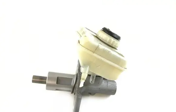 Audi Q5 SQ5 Master brake cylinder 8K0611301A