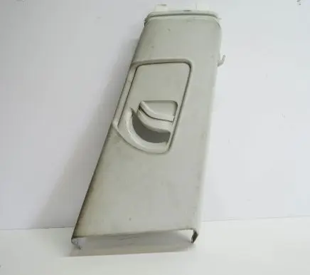 Audi A5 Sportback 8TA (B) pillar trim (top) 8T8867244