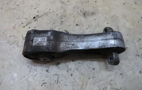 Mini One - Cooper F56 F55 Gearbox mount GMAUTO4574097