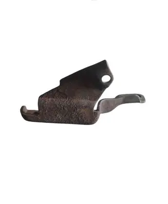 Subaru Impreza II Bracket in trunk/boot 
