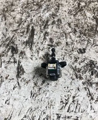 Audi A4 S4 B9 Headlight level adjustment motor 1481000002d1