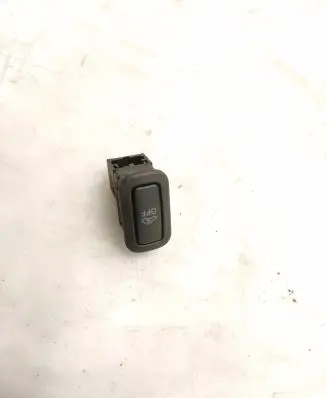 Volkswagen PASSAT B7 Alarm switch 6Q0962109B