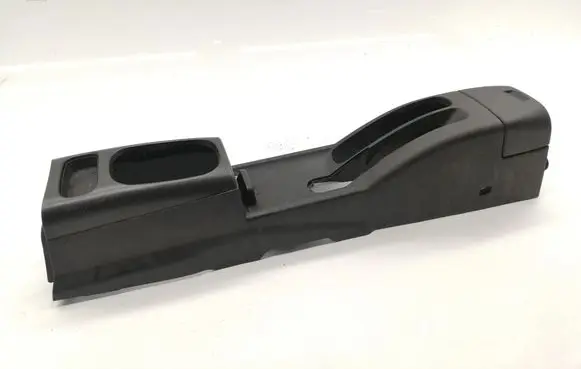 Nissan Micra Handbrake trim 969109U000