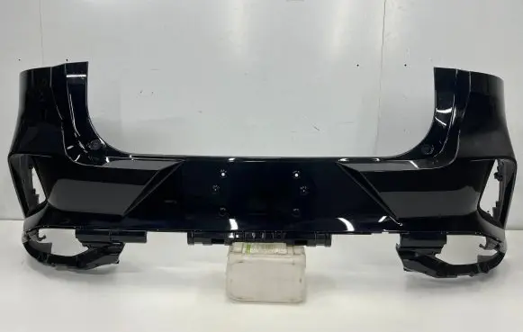 MG Marvel R Rear bumper P10970071