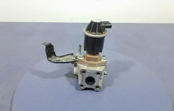 Honda HR-V EGR valve 510032