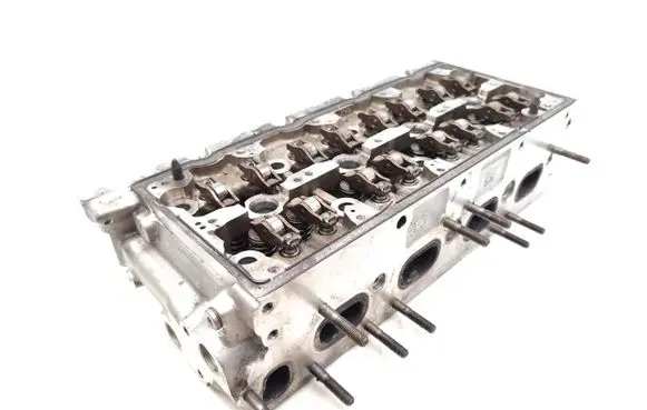Skoda Kodiaq Engine head 05L103403AC 05L103061BF