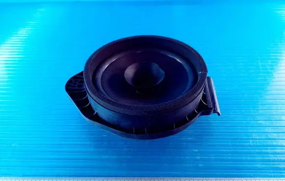 Chevrolet Cruze Rear door speaker 22759406