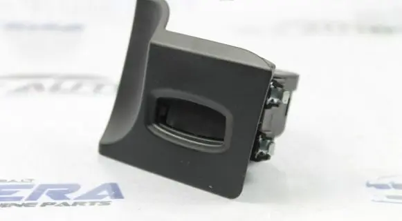 BMW 3 E90 E91 Ignition lock 6954720