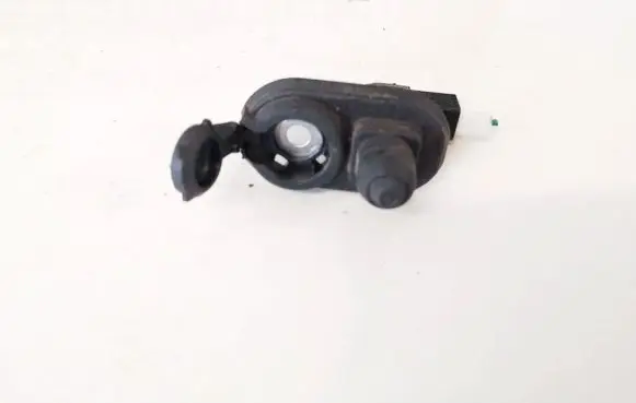 Honda CR-V Front door sensor coupe 