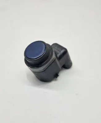 BMW 5 E60 E61 Parking PDC sensor 7687335T 55180908