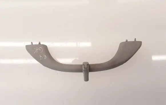 Honda Jazz Rear interior roof grab handle
