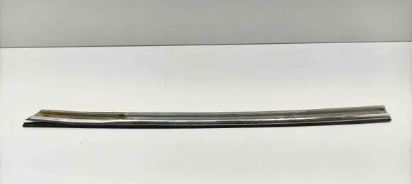 Mercedes-Benz SLC C107 Other exterior part