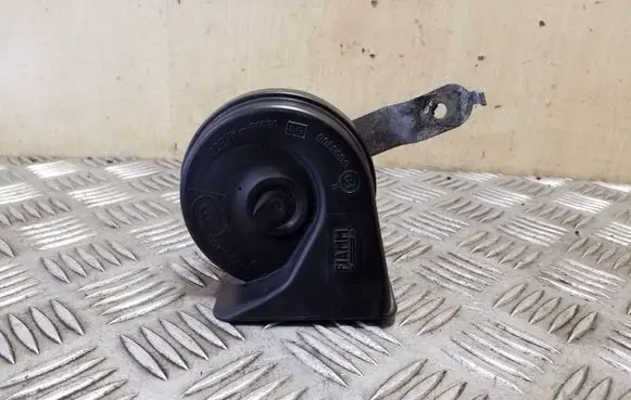 BMW X3 F25 Horn signal 7217702
