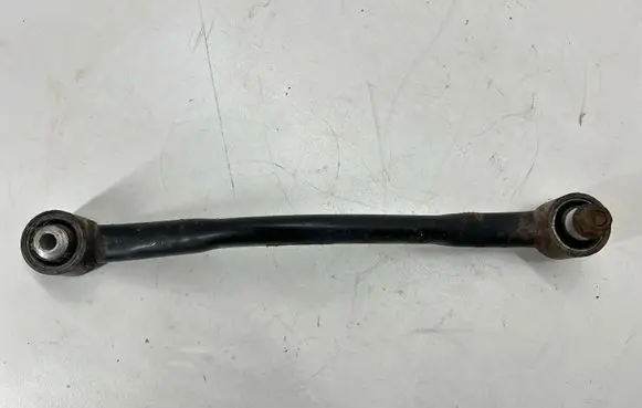 Jeep Grand Cherokee Rear control arm 52124830AC 52124830AD