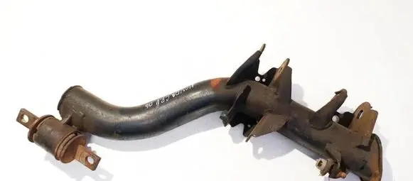 Honda CR-V Rear upper control arm/wishbone