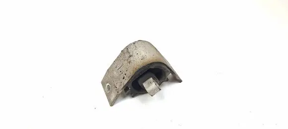 Jaguar XE Gearbox mount 