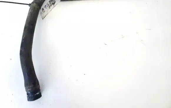 Iveco Daily 40.8 Engine coolant pipe/hose
