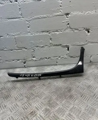 Opel Insignia A Other dashboard part 13221845