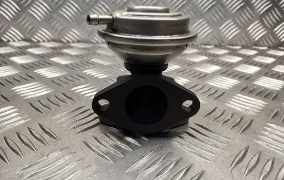 Audi A6 S6 C5 4B EGR valve 059131503