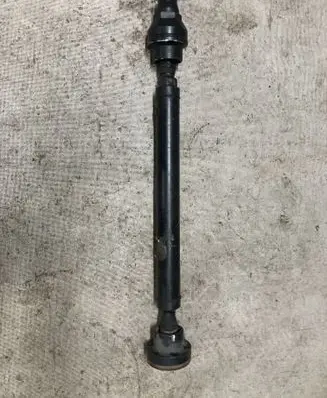 Land Rover Range Rover Sport L494 Front prop shaft 