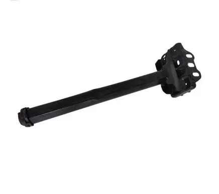 Citroen C4 SpaceTourer Front side member 52000W02