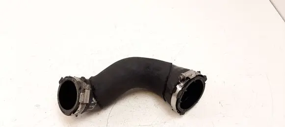 Audi A4 S4 B7 8E 8H Intercooler hose/pipe
