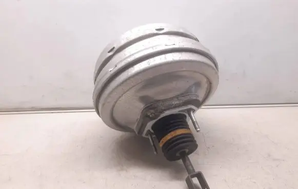 BMW X3 E83 Brake booster 293403547078 LAC115THE 00172455301398
