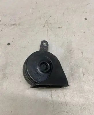 Tesla Model X Horn signal 104549600A 20223308