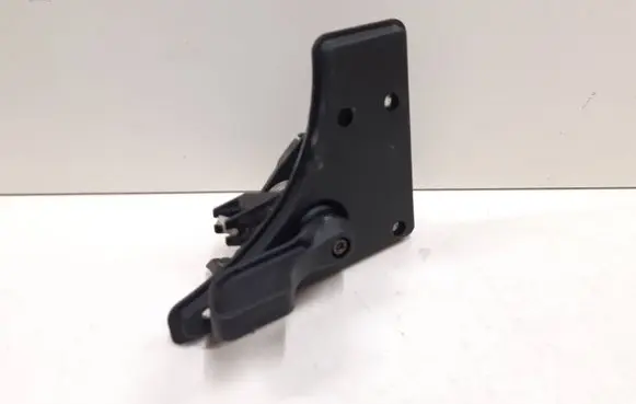Fiat Ducato Sliding door interior handle 242443 241477