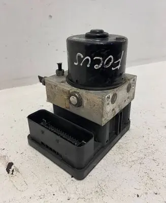 Ford Focus ABS Pump 8M512C405CA A426G 10020604004