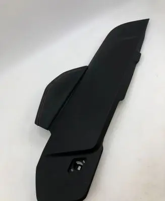 Ford Kuga III Centre console side trim front Lv4bs044e07a