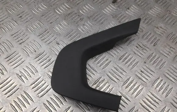 Chevrolet Corvette Dashboard side end trim 340069AA