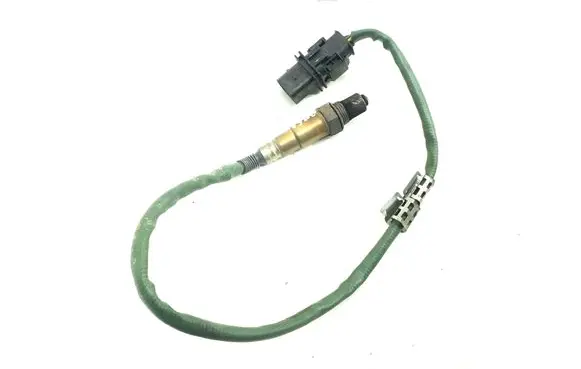 Mercedes-Benz GLK (X204) Lambda probe sensor A0045427318