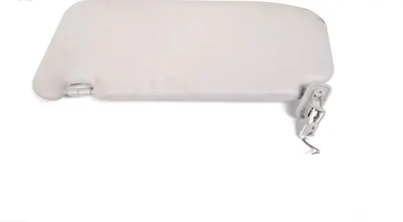 Mazda CX-5 Sun visor