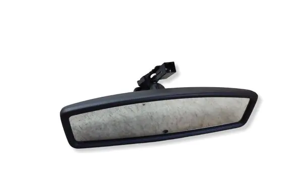 Opel Insignia A Rear view mirror (interior) 026139
