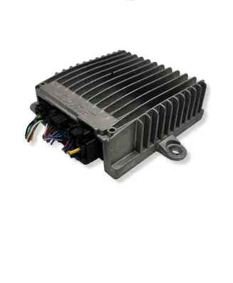 Nissan Leaf I (ZE0) Sound amplifier 280603NF0A