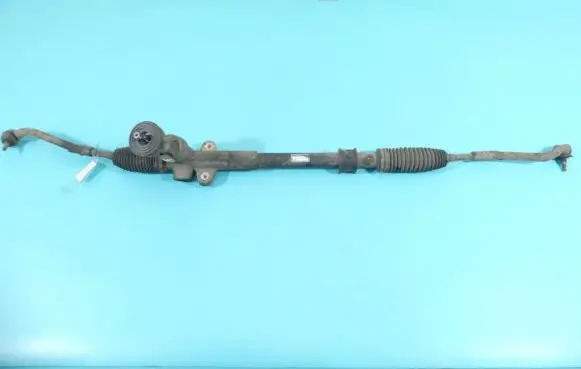 KIA Sportage Steering rack 56500-2S001 IMPRK1352037