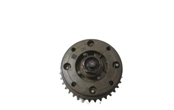 BMW X1 F48 F49 Crankshaft gear 11368617692 8617692BMW