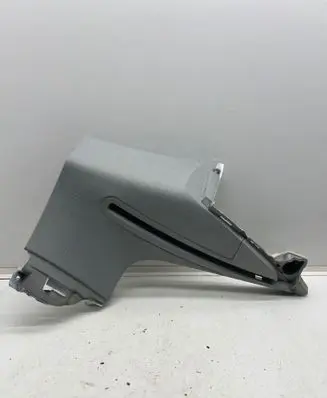 Audi A4 S4 B9 8W (D)pillar trim (top) 8W9867245G