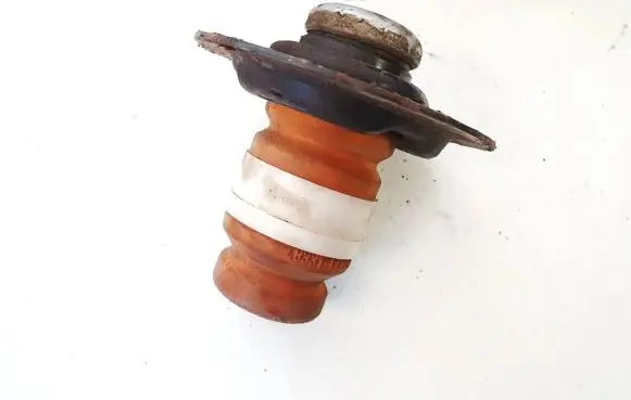 Toyota Yaris Front upper strut mount 483310d030 48331-0d030