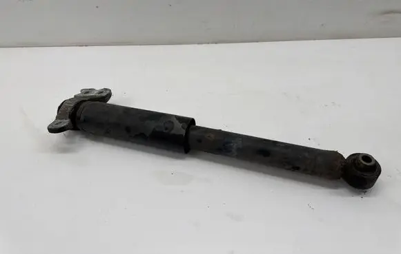 Opel Insignia B Rear shock absorber/damper