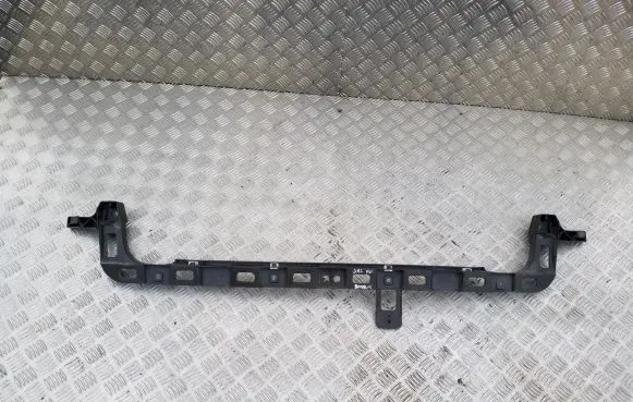 Volkswagen Eos Rear bumper mounting bracket 1Q0807863A