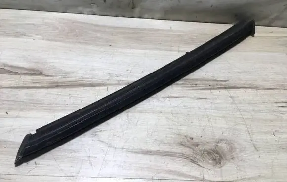 Mercedes-Benz SL R129 Convertible roof main ram cylinder