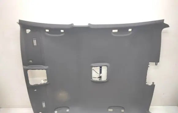 BMW 3 E90 E91 Headlining 6951773 8036264