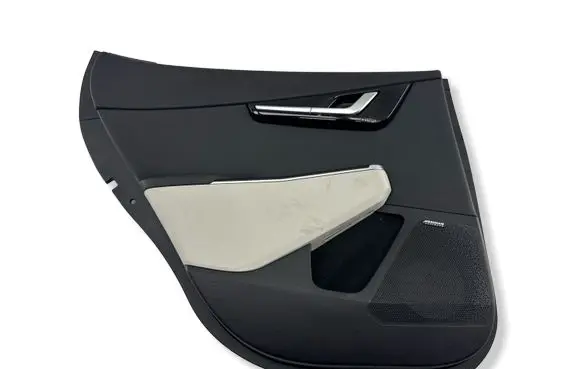 KIA EV6 Rear door card panel trim 8A748A74